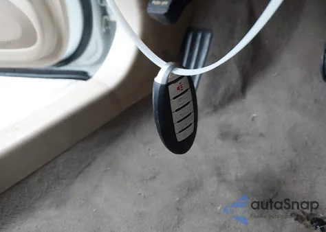 2013 Nissan Altima 2.5 Sl from USA, damaged, VIN 1N4AL3AP7DC249558